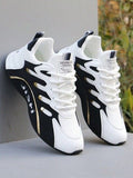 Sport Shose